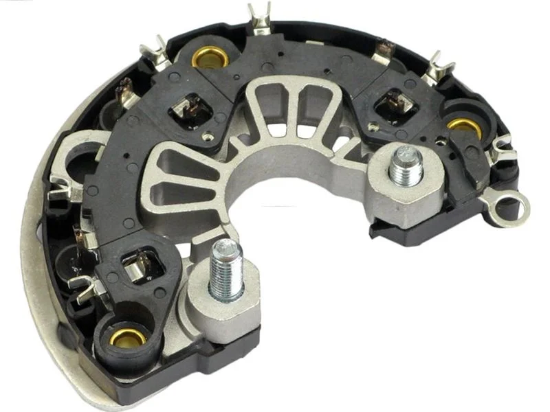 Usmerňovač, alternátor AS-PL ARC0124