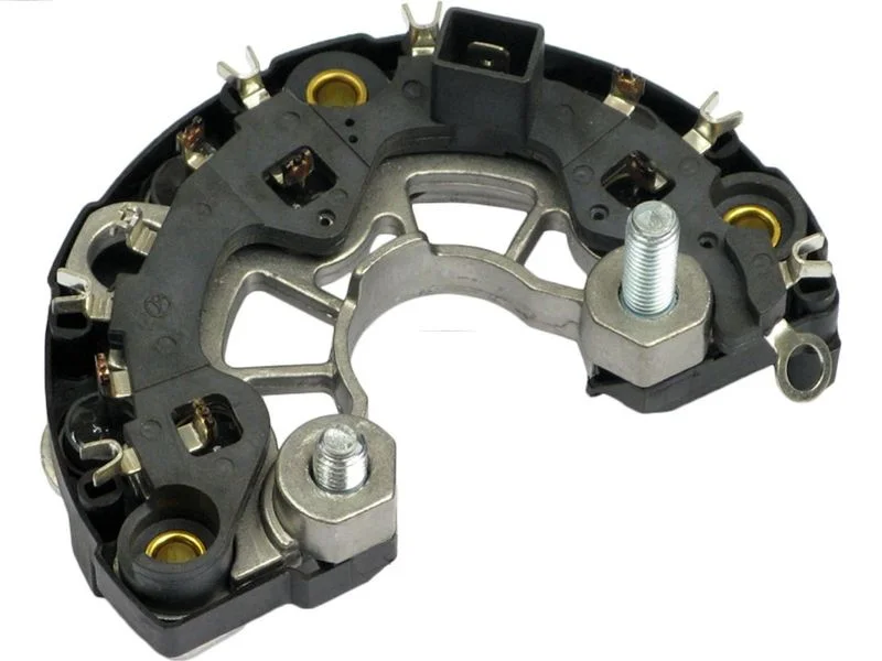 Usmerňovač, alternátor AS-PL ARC0127