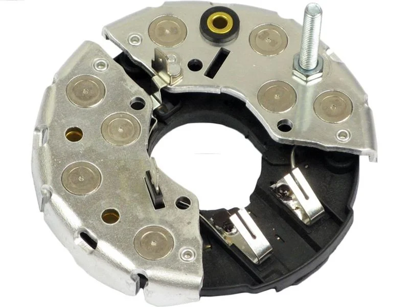 Usmerňovač, alternátor AS-PL ARC0128