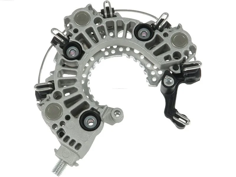 Usmerňovač, alternátor AS-PL ARC0147