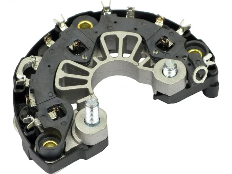 Usmerňovač, alternátor AS-PL ARC0150