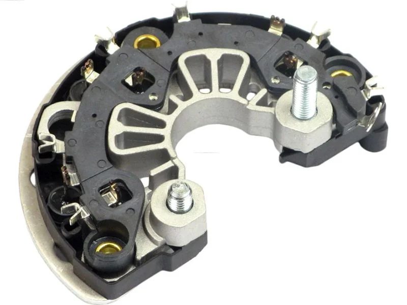 Usmerňovač, alternátor AS-PL ARC0154