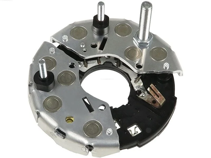 Usmerňovač, alternátor AS-PL ARC0156