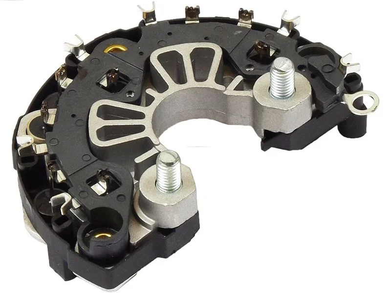Usmerňovač, alternátor AS-PL ARC0174