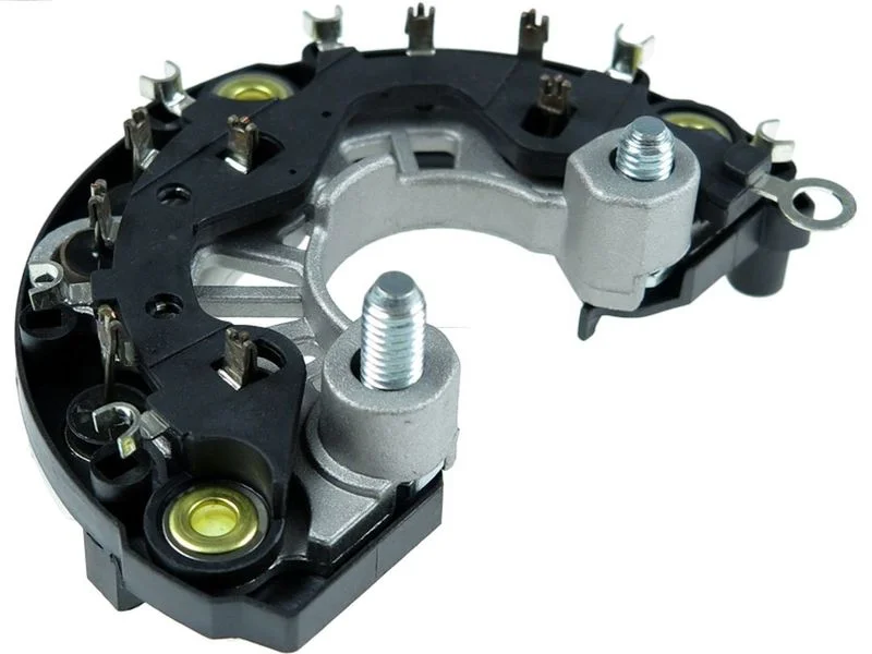 Usmerňovač, alternátor AS-PL ARC0181