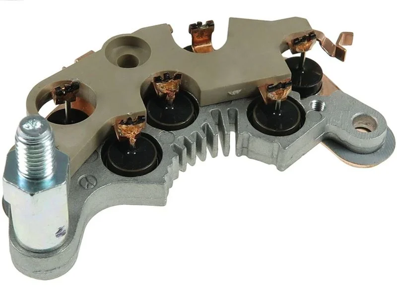 Rectifier, alternator AS-PL ARC1003