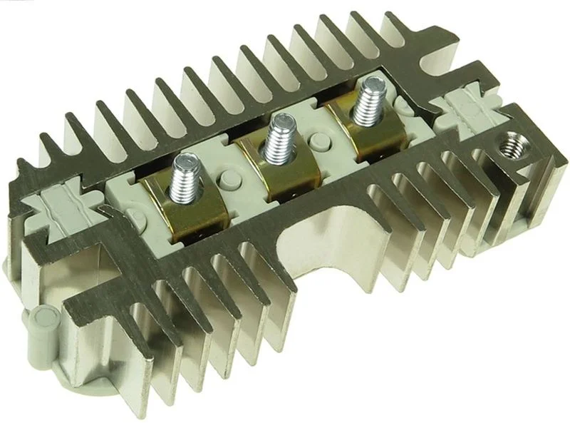 Usmerňovač, alternátor AS-PL ARC1009