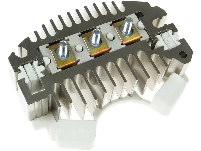 Usmerňovač, alternátor AS-PL ARC1010