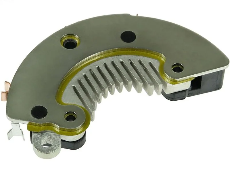 Usmerňovač, alternátor AS-PL ARC1020