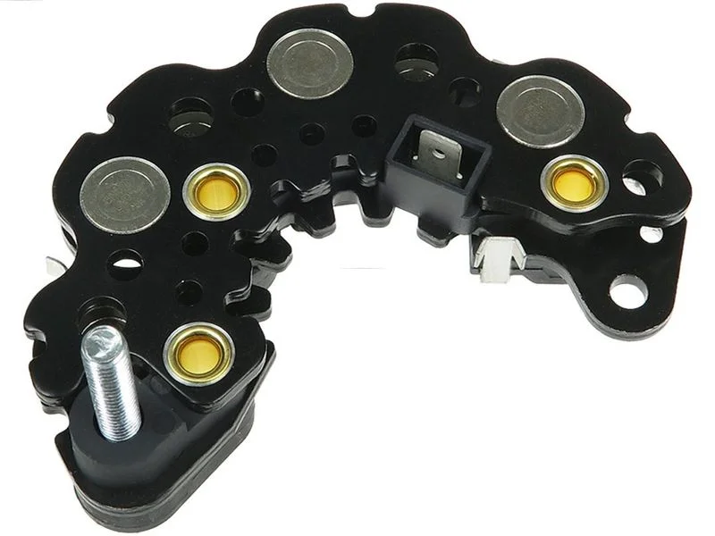 Usmerňovač, alternátor AS-PL ARC1023