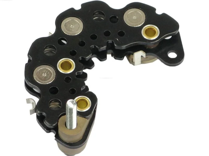 Usmerňovač, alternátor AS-PL ARC1034