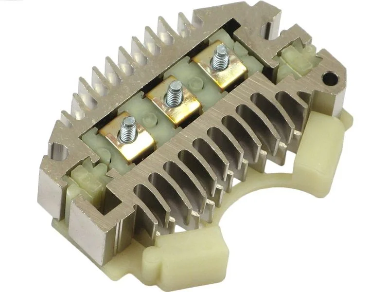 Usmerňovač, alternátor AS-PL ARC1046