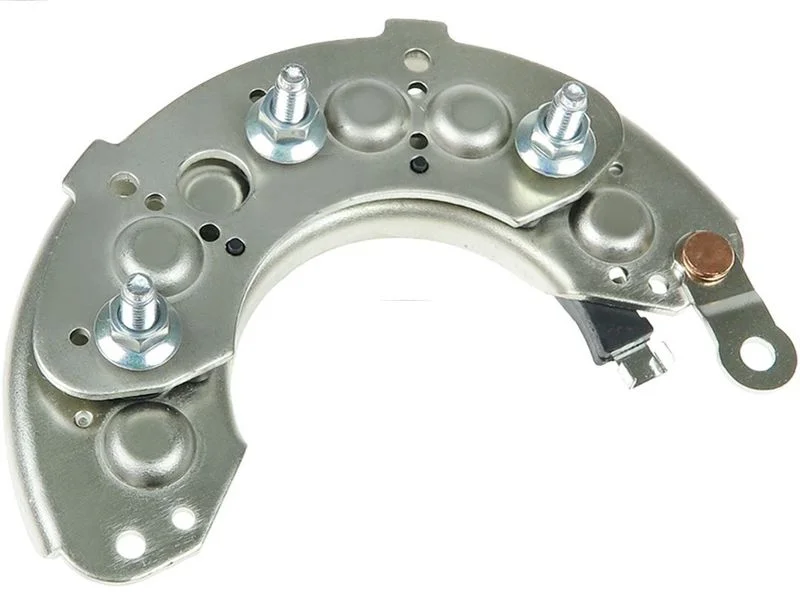 Rectifier, alternator AS-PL ARC2009