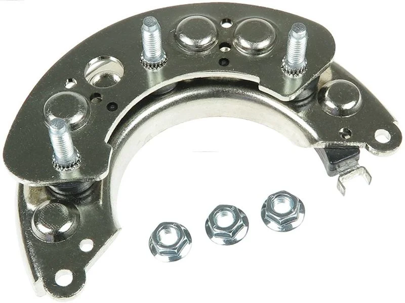 Rectifier, alternator AS-PL ARC2023