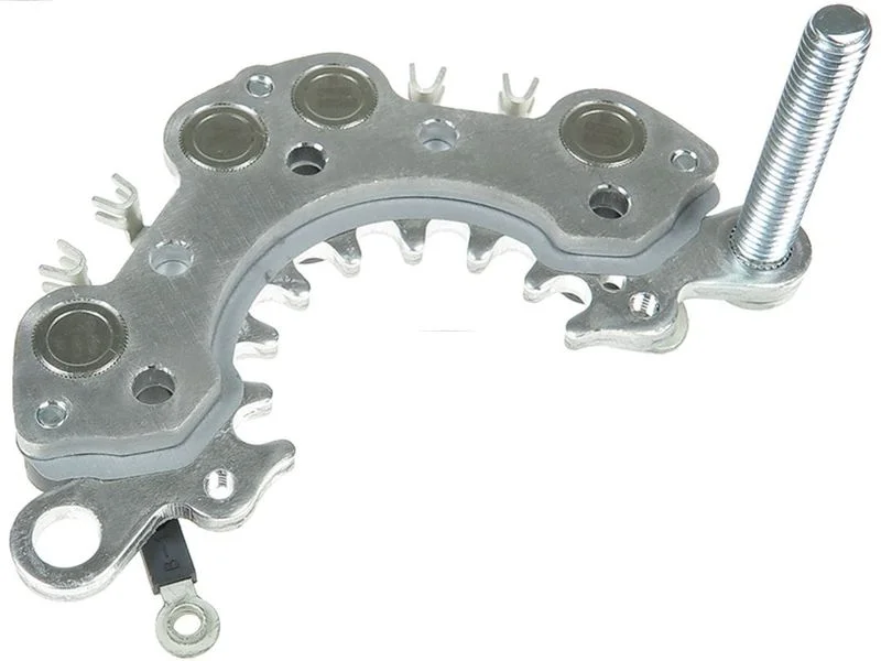 Rectifier, alternator AS-PL ARC2032