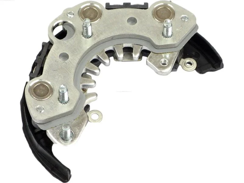 Rectifier, alternator AS-PL ARC2036