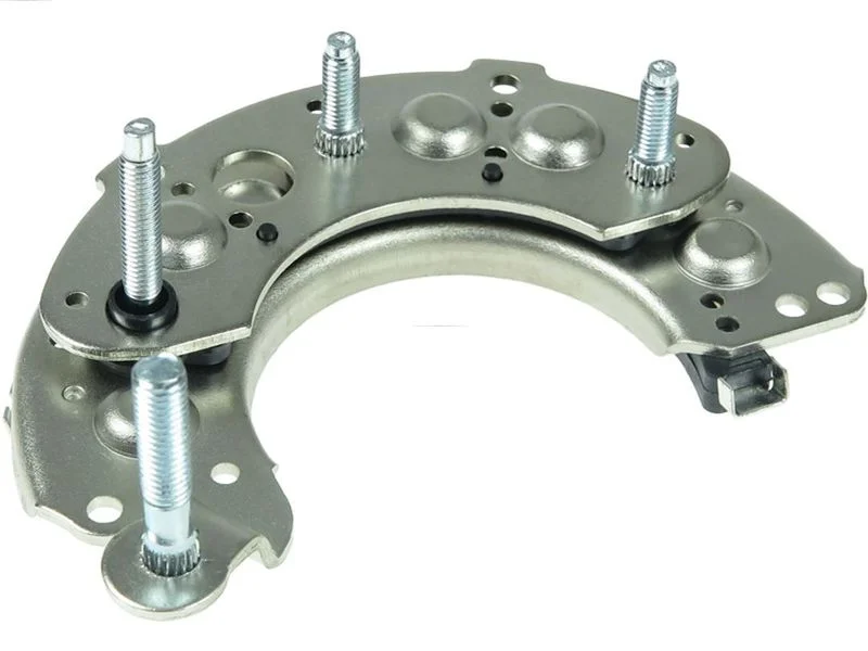 Rectifier, alternator AS-PL ARC2052