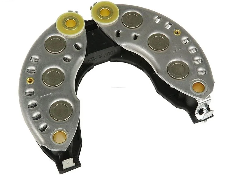 Usmerňovač, alternátor AS-PL ARC3008