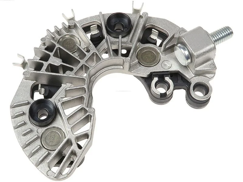 Usmerňovač, alternátor AS-PL ARC3040