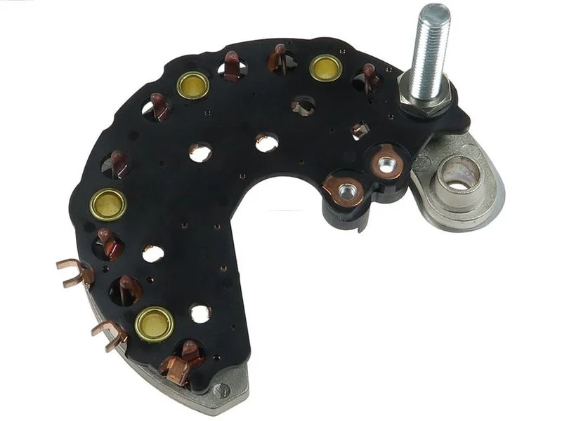 Usmerňovač, alternátor AS-PL ARC3046