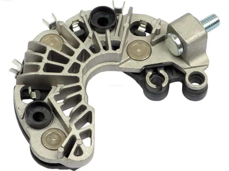Usmerňovač, alternátor AS-PL ARC3055