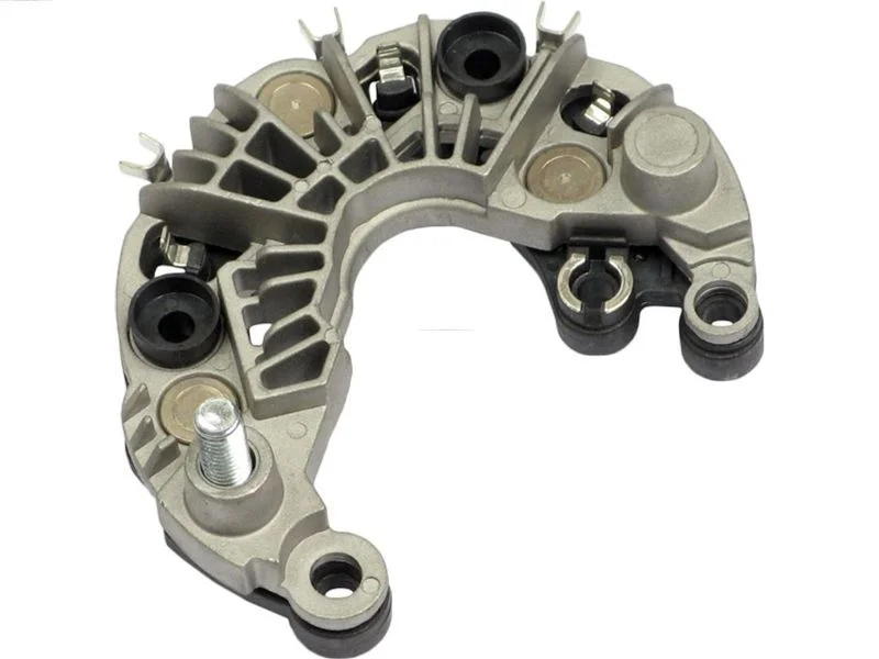Usmerňovač, alternátor AS-PL ARC3056