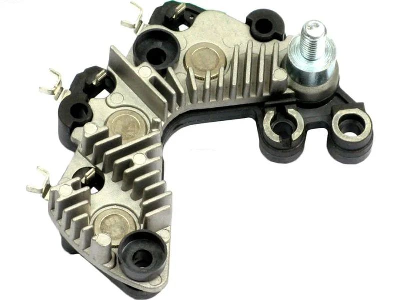 Usmerňovač, alternátor AS-PL ARC3067
