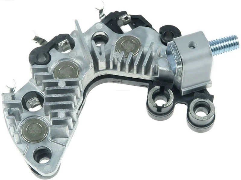 Usmerňovač, alternátor AS-PL ARC3124
