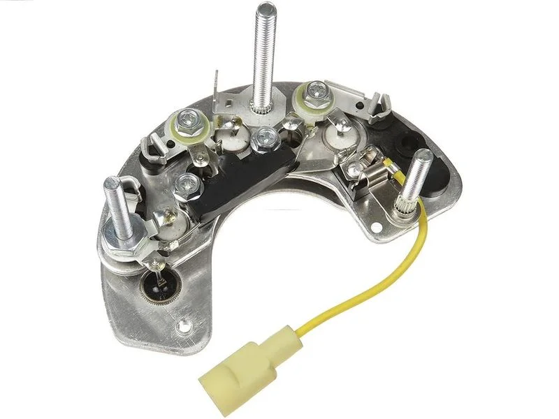 Usmerňovač, alternátor AS-PL ARC4006