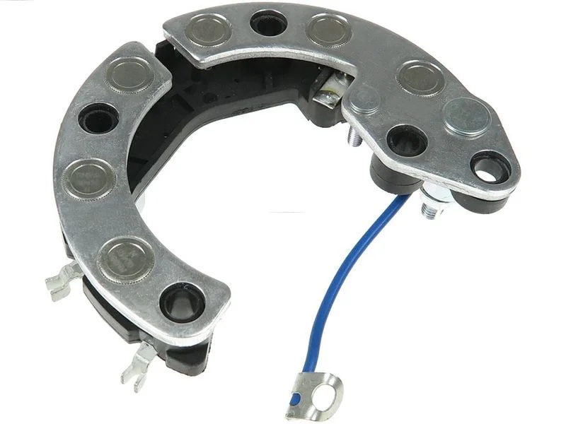 Rectifier, alternator AS-PL ARC4012