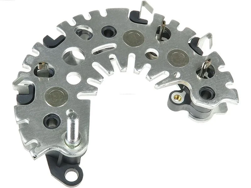 Usmerňovač, alternátor AS-PL ARC4013