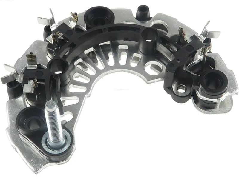 Rectifier, alternator AS-PL ARC4019