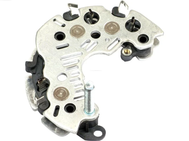 Usmerňovač, alternátor AS-PL ARC4021