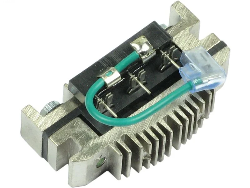 Rectifier, alternator AS-PL ARC4023