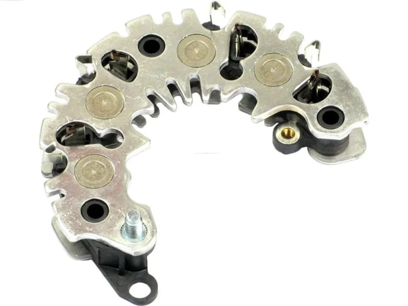 Usmerňovač, alternátor AS-PL ARC4025