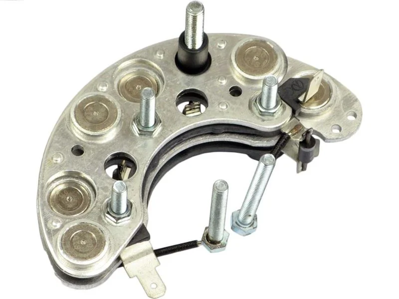 Usmerňovač, alternátor AS-PL ARC4032