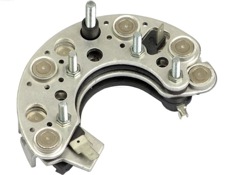 Usmerňovač, alternátor AS-PL ARC4033