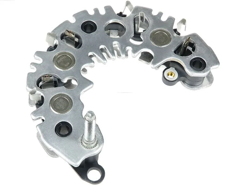 Usmerňovač, alternátor AS-PL ARC4040S
