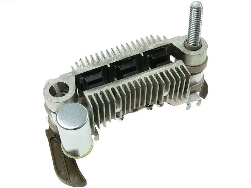 Usmerňovač, alternátor AS-PL ARC5001