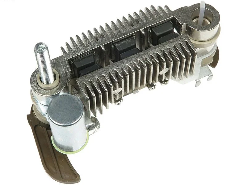 Usmerňovač, alternátor AS-PL ARC5002