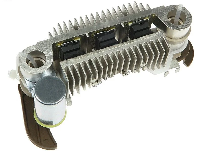 Usmerňovač, alternátor AS-PL ARC5003