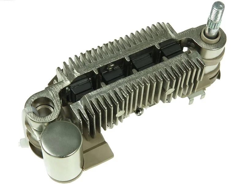 Rectifier, alternator AS-PL ARC5010