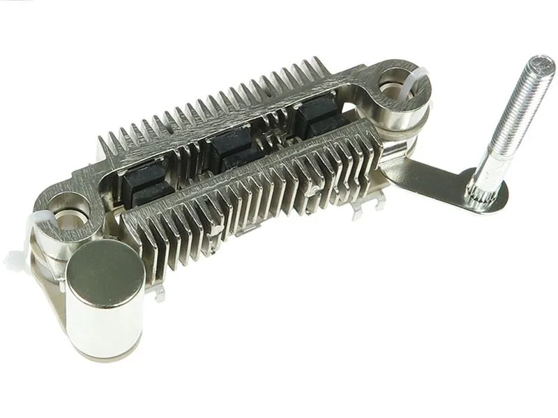 Usmerňovač, alternátor AS-PL ARC5011