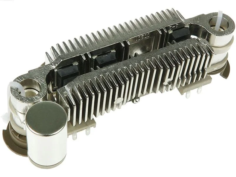 Usmerňovač, alternátor AS-PL ARC5021