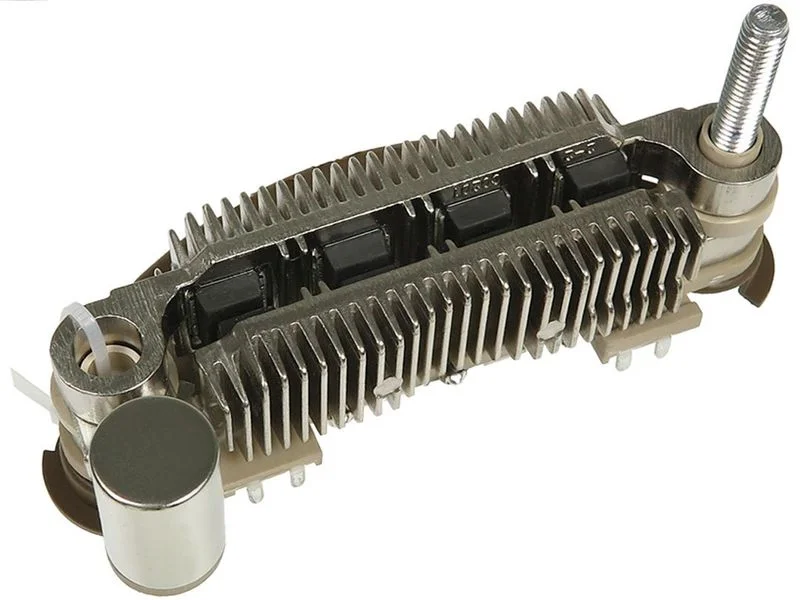 Usmerňovač, alternátor AS-PL ARC5031