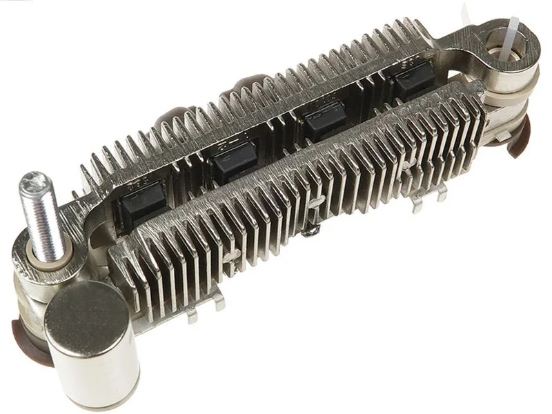 Usmerňovač, alternátor AS-PL ARC5037