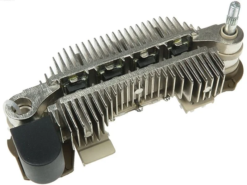 Usmerňovač, alternátor AS-PL ARC5044