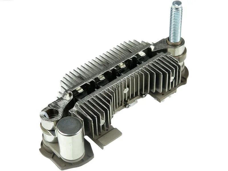 Usmerňovač, alternátor AS-PL ARC5045