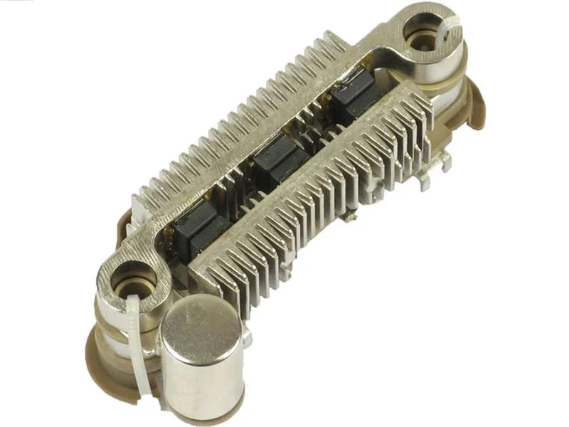 Usmerňovač, alternátor AS-PL ARC5053