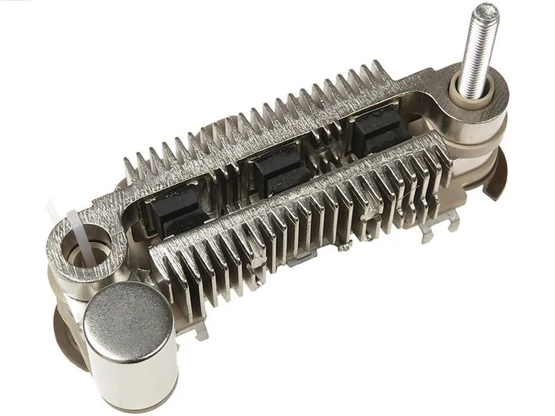 Usmerňovač, alternátor AS-PL ARC5057
